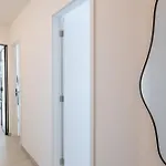 Lecomte - Prime 51 *