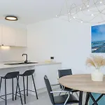 Lecomte - Prime 51 * 奥斯滕德