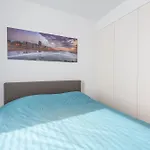 公寓 Lecomte - Prime 51