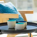 公寓 Lecomte - Prime 51 奥斯滕德