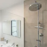 Lecomte - Prime 51 *