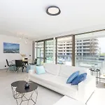 Lecomte - Prime 51 *