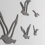 Lecomte - Prime 51 * 奥斯滕德