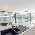 Lecomte - Prime 51 奥斯滕德