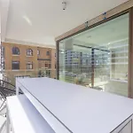 Lecomte - Prime 51 * 奥斯滕德