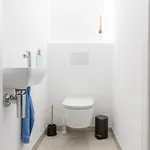 Lecomte - Prime 51 公寓