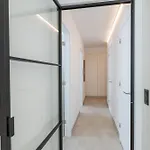 公寓 Lecomte - Prime 51 奥斯滕德