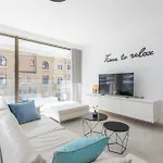 Lecomte - Prime 51 奥斯滕德