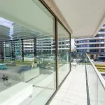 Lecomte - Prime 51 * 奥斯滕德