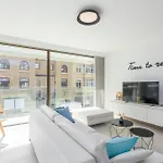 公寓 Lecomte - Prime 51 奥斯滕德