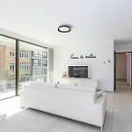 Lecomte - Prime 51 奥斯滕德