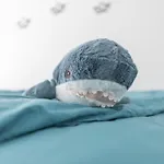 Lecomte - Prime 51 * 奥斯滕德