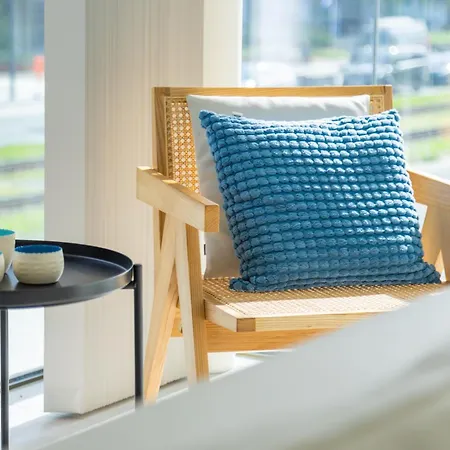 Lecomte - Prime 51 公寓 *