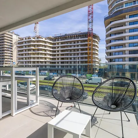 Lecomte - Prime 51 *