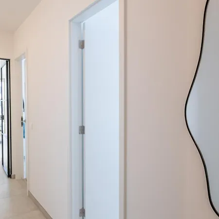 Lecomte - Prime 51 *