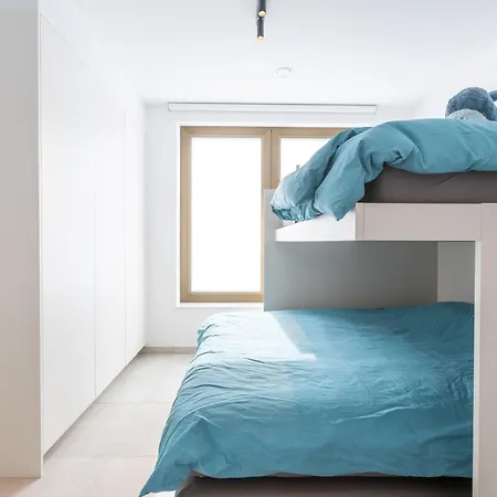 Lecomte - Prime 51 Ostenda