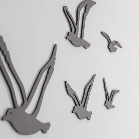 Lecomte - Prime 51 * Ostenda