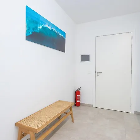 Lecomte - Prime 51 *