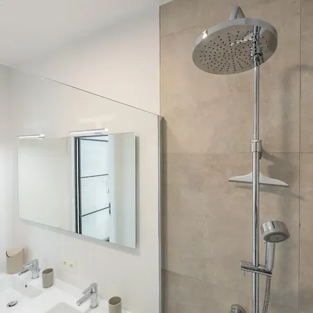 Lecomte - Prime 51 *