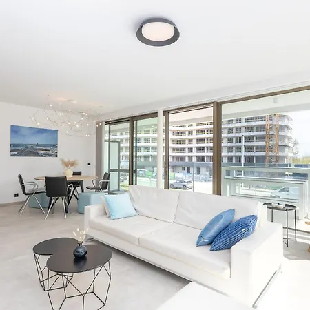 Lecomte - Prime 51 *