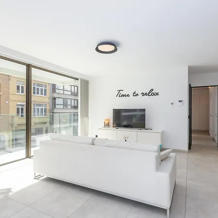 Lecomte - Prime 51 Ostende